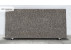 6003 Coastal Grey