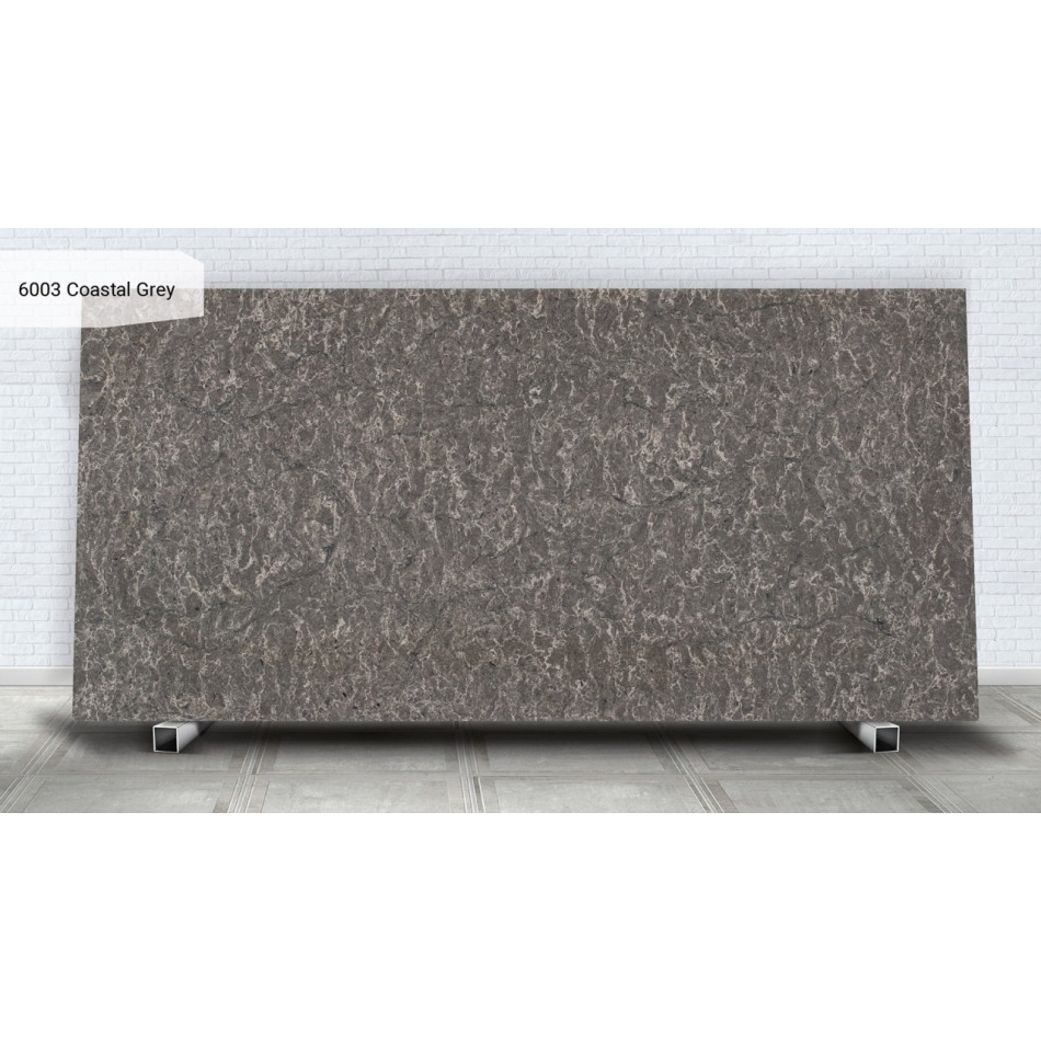6003 Coastal Grey