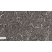 6003 Coastal Grey