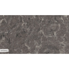 6003 Coastal Grey