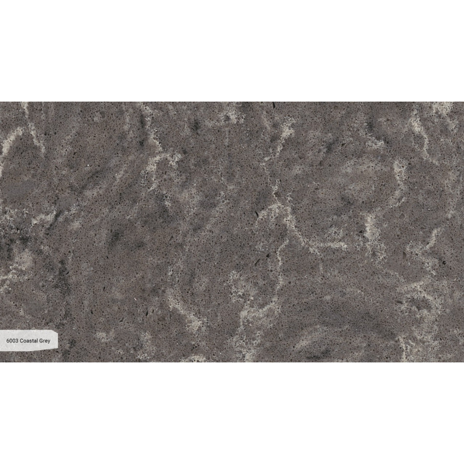 6003 Coastal Grey