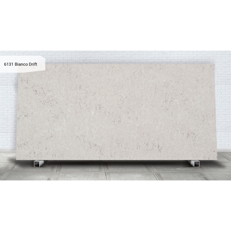 6131 Bianco Drift