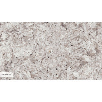 6270 Atlantic salt