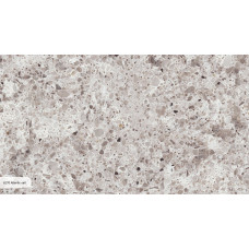 6270 Atlantic salt