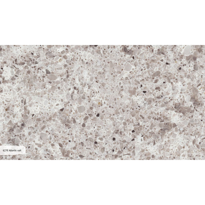 6270 Atlantic salt