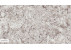 6270 Atlantic salt