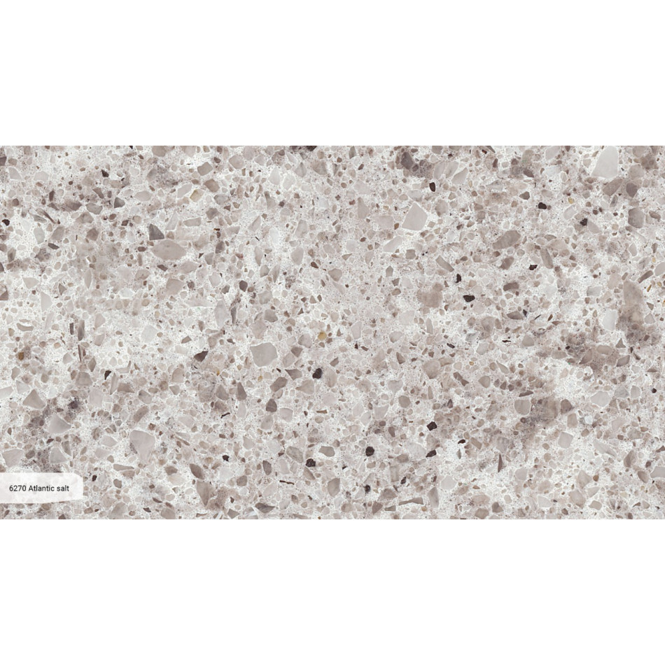 6270 Atlantic salt