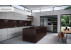 6338 Woodlands