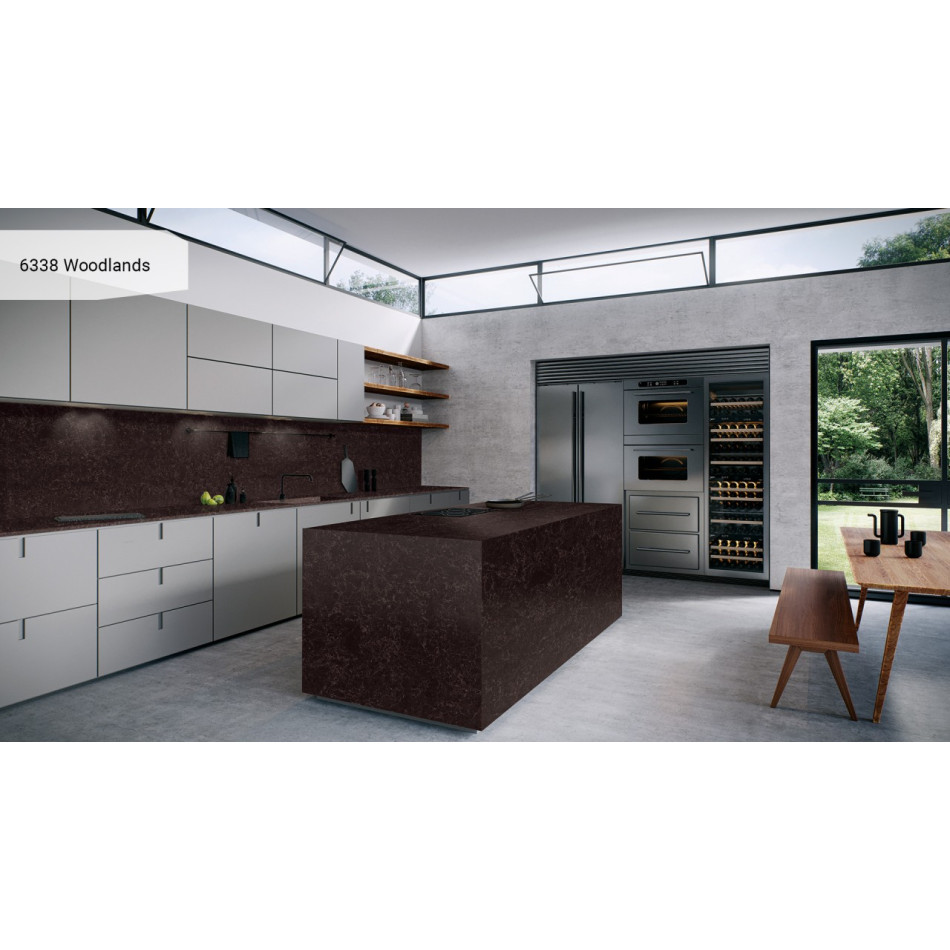 6338 Woodlands