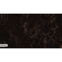 6338 Woodlands