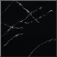 Камбрия Блэкбрук\Blackbrook