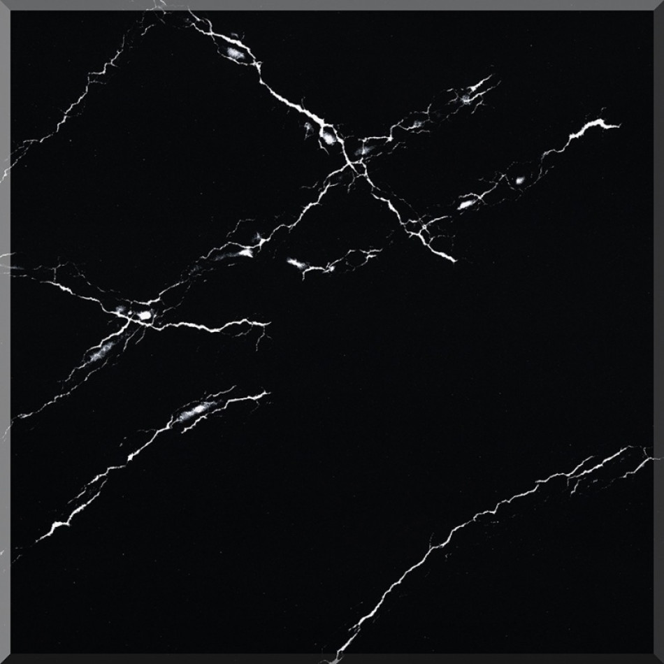 Камбрия Блэкбрук\Blackbrook