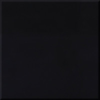 Камбрия Блэкпул Мат\Cambria Blackpool Matte