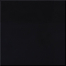 Камбрия Блэкпул Мат\Cambria Blackpool Matte