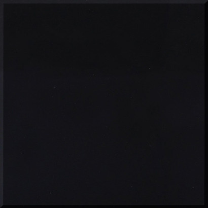 Камбрия Блэкпул Мат\Cambria Blackpool Matte