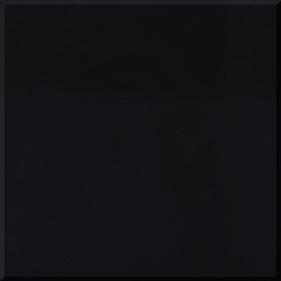 Камбрия Блэкпул Мат\Cambria Blackpool Matte
