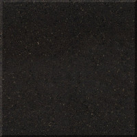 Камбрия Блэквуд\Cambria Blackwood