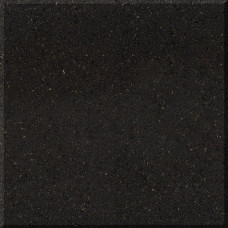Камбрия Блэквуд\Cambria Blackwood
