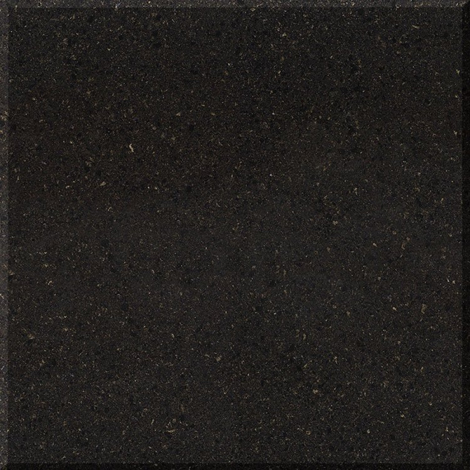 Камбрия Блэквуд\Cambria Blackwood