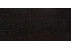 Камбрия Блэквуд\Cambria Blackwood