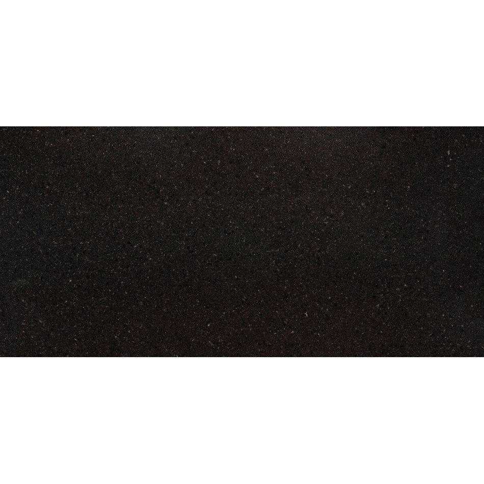 Камбрия Блэквуд\Cambria Blackwood