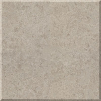 Камбрия Бакстон\Cambria Buxton