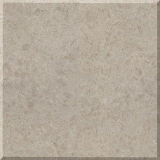 Камбрия Бакстон\Cambria Buxton