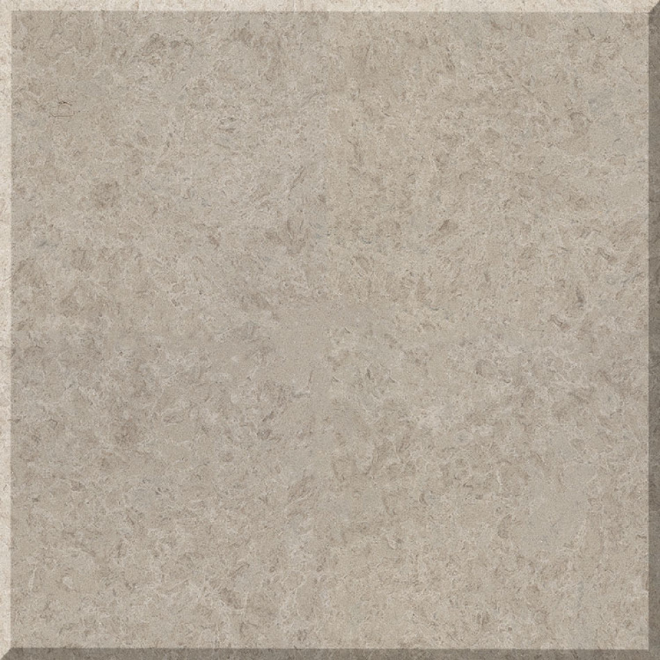 Камбрия Бакстон\Cambria Buxton