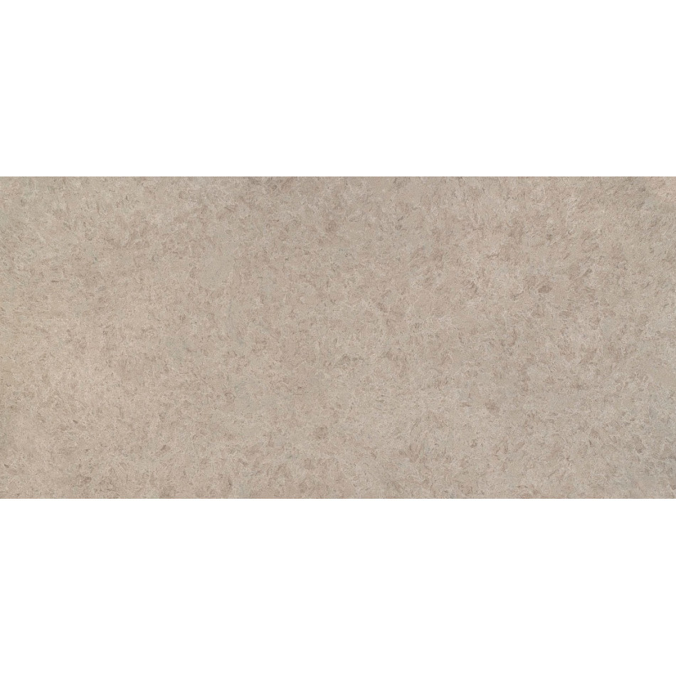 Камбрия Бакстон\Cambria Buxton