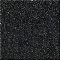 Камбрия Флинт Блэк\Cambria Flint Black