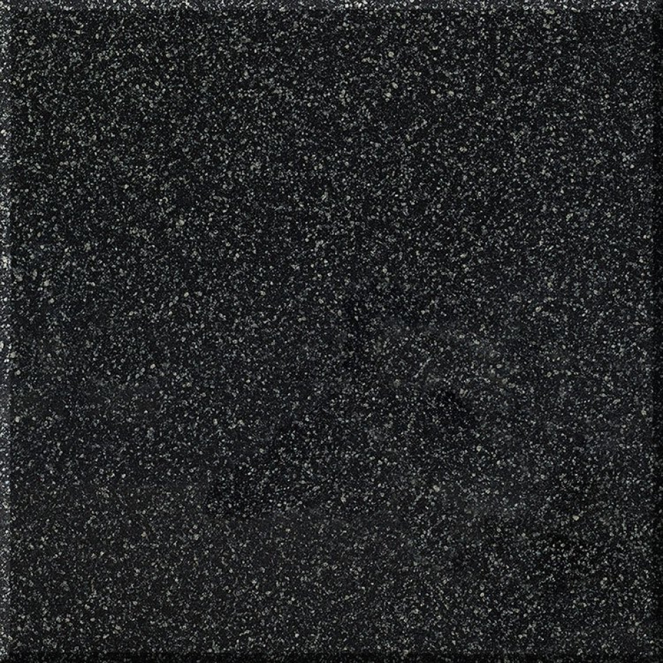 Камбрия Флинт Блэк\Cambria Flint Black