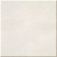 Камбрия Малверн\Cambria Malvern