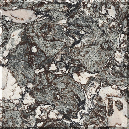 Камбрия Марвэл\Cambria Marwell
