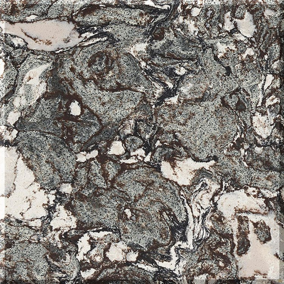 Камбрия Марвэл\Cambria Marwell
