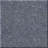 Камбрия Пэрис\Cambria Parys