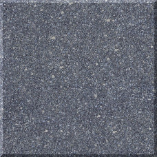 Камбрия Пэрис\Cambria Parys