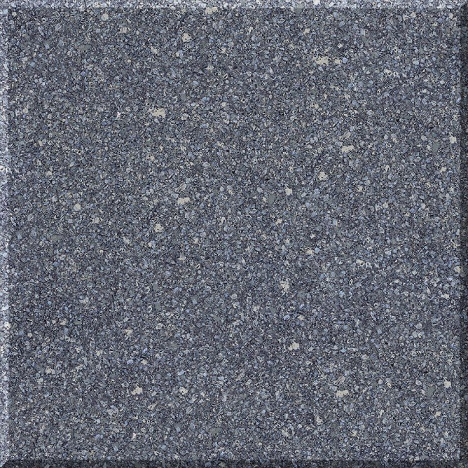Камбрия Пэрис\Cambria Parys