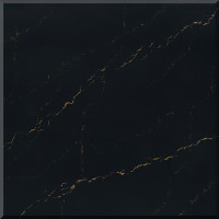 Камбрия Вудкрофт\Woodcroft