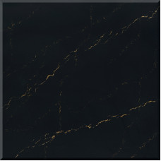 Камбрия Вудкрофт\Woodcroft