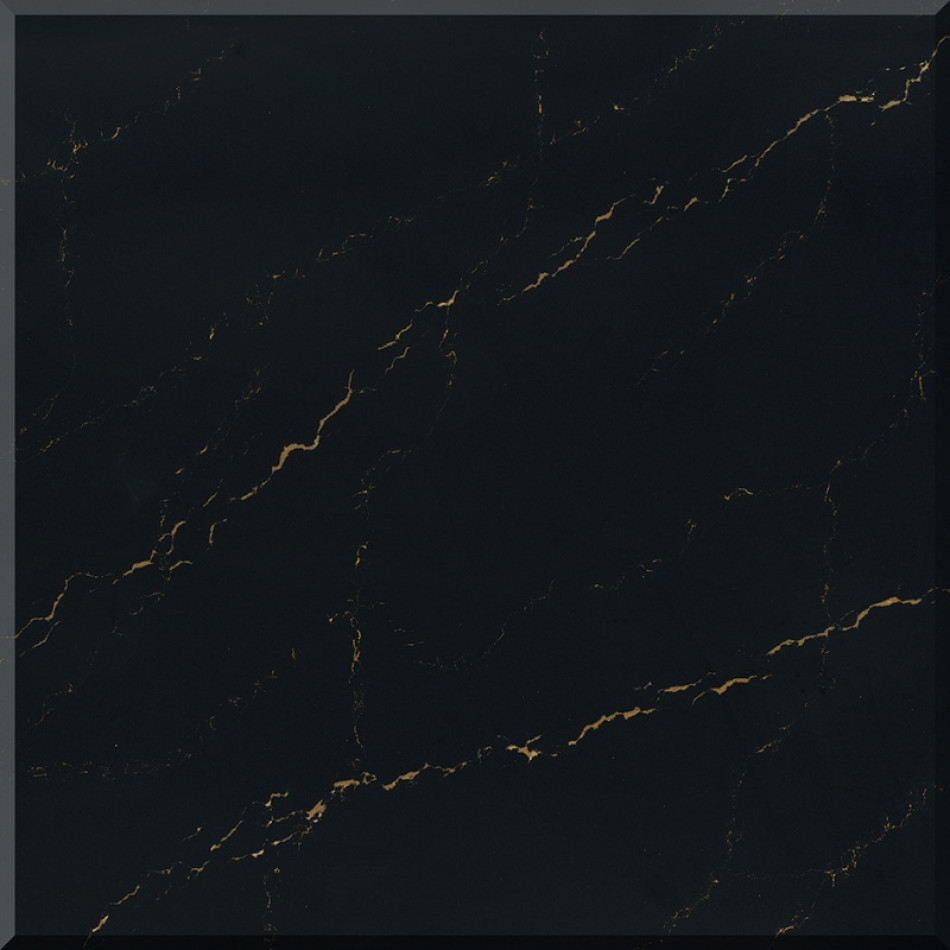 Камбрия Вудкрофт\Woodcroft