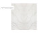 7400 А+B Калакатта Дофине
