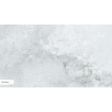 8100 Мулен
