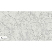 7090 Калакатта Рона-Альпы