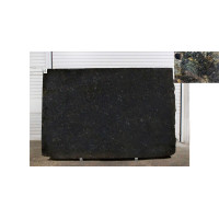 Гранит Грин Пикок