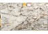 Гранит GIALLO ORNAMENTAL