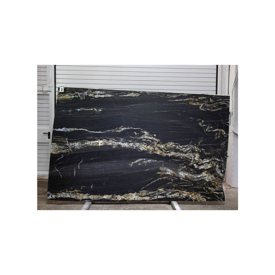 Гранит Бельведер