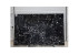 Мрамор Капучино Блэк