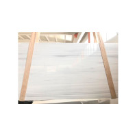 Мрамор Стриато Олимпико