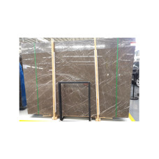 Мрамор Бронзе Армани 20 мм