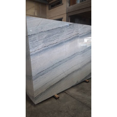 Мрамор Blue Vein